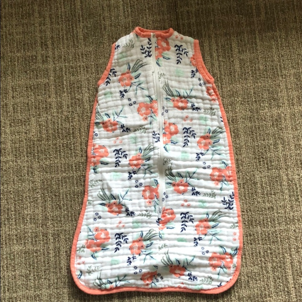 Sleep sack